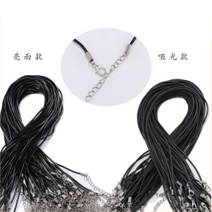 �n��Ϟ�� ��ɫPUƤ���r�� ���z�K����K Ƥ���K Ϟ�����K�����