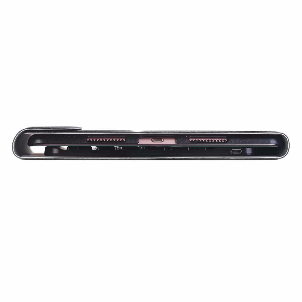 Clavier pour tablette - Ref 3422850 Image 19