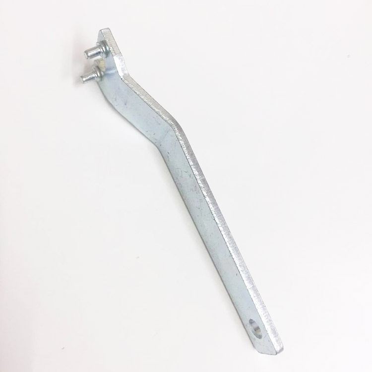 微信图片_201903041016133