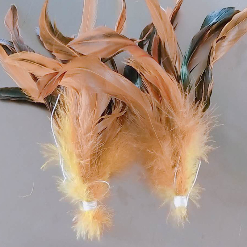 供应鸡毛毽子扎线机 玩具毽子绕线机器 电动绕线机速度快