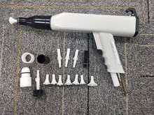 �������^KCI�քӇ������ �ք�Һ�w�o늇������R�o늇����S��ֱ�N