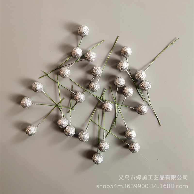 IMG_20190310_191341_副本