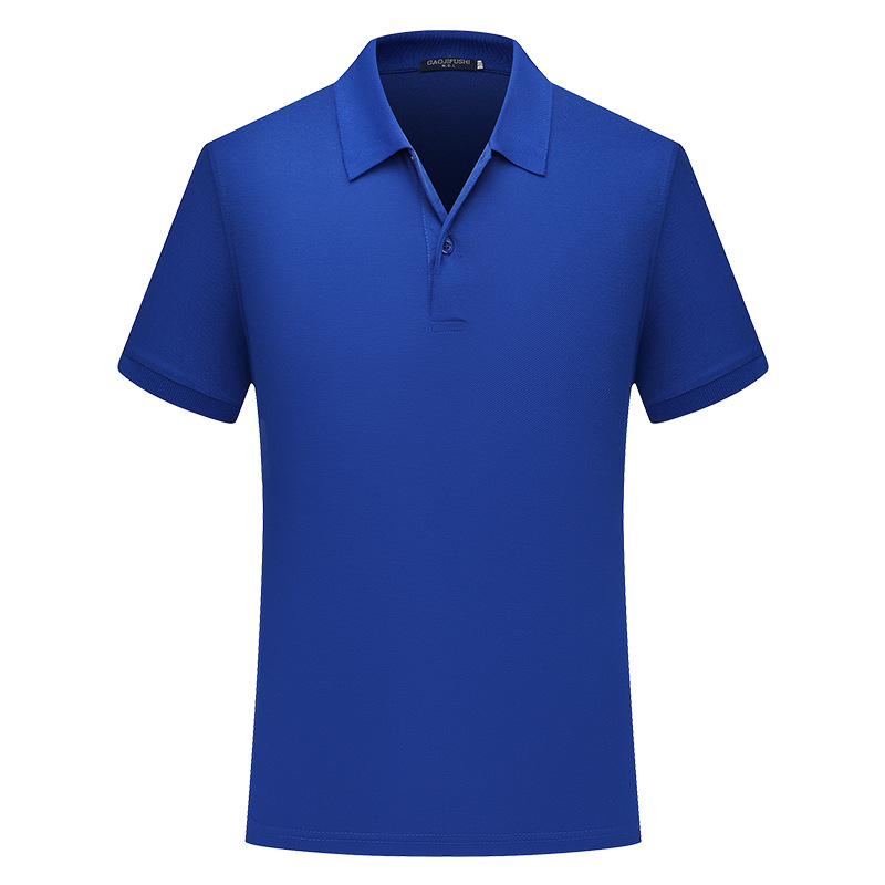 Polo homme - Ref 3442763 Image 15