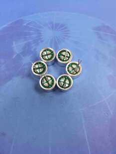 9767P������^MIC�����LԒͲ10mm*7mm�v�O�w ���^9767������^MIC