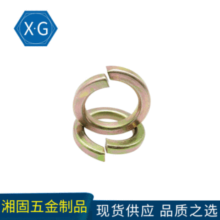 100HV���|GB93���ɉ|Ȧ�|Ƭ���\M4M5M6M8M10M12M14M16M18M20-M48