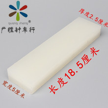 ��ɫ�z�����z����ش�כ_�|��_���z�������z���z�|��