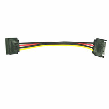 电脑电源电源延长线 电脑电源电源延长线品牌 图片 价格 电脑电源电源延长线批发 阿里巴巴 电脑电源电源延长线 电脑电源电源延长线品牌 图片 价格 电脑电源电源延长线批发 阿里巴巴