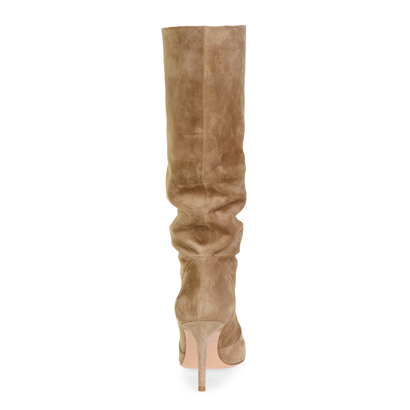 tan boots (1).JPG