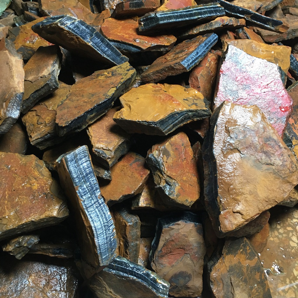 O1CN01vB4I261XUbnfYGJji_!!1964