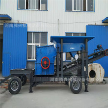 �����Ƅ�ʯ������ɳ�C �ߎXʯ�C ���B�����Ƅ�ʽ����վ