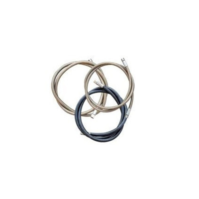 Manufactor Direct selling Butter gun hose Pedal Butter gun hose Lubrication Equipment Butter gun parts hose