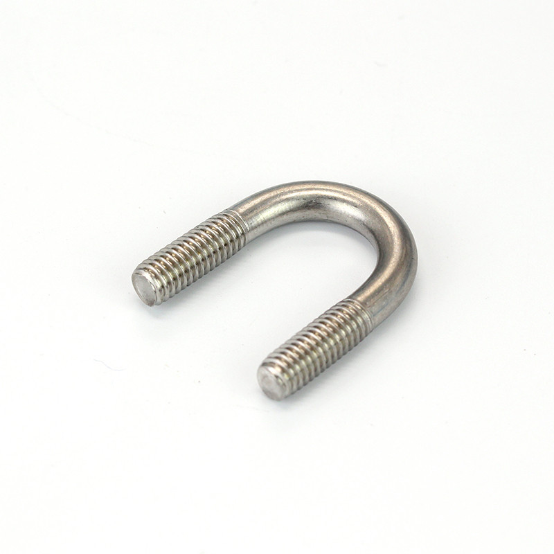 TB2n3WLXYTxJuJjSZFlXXaEwVXa_!!