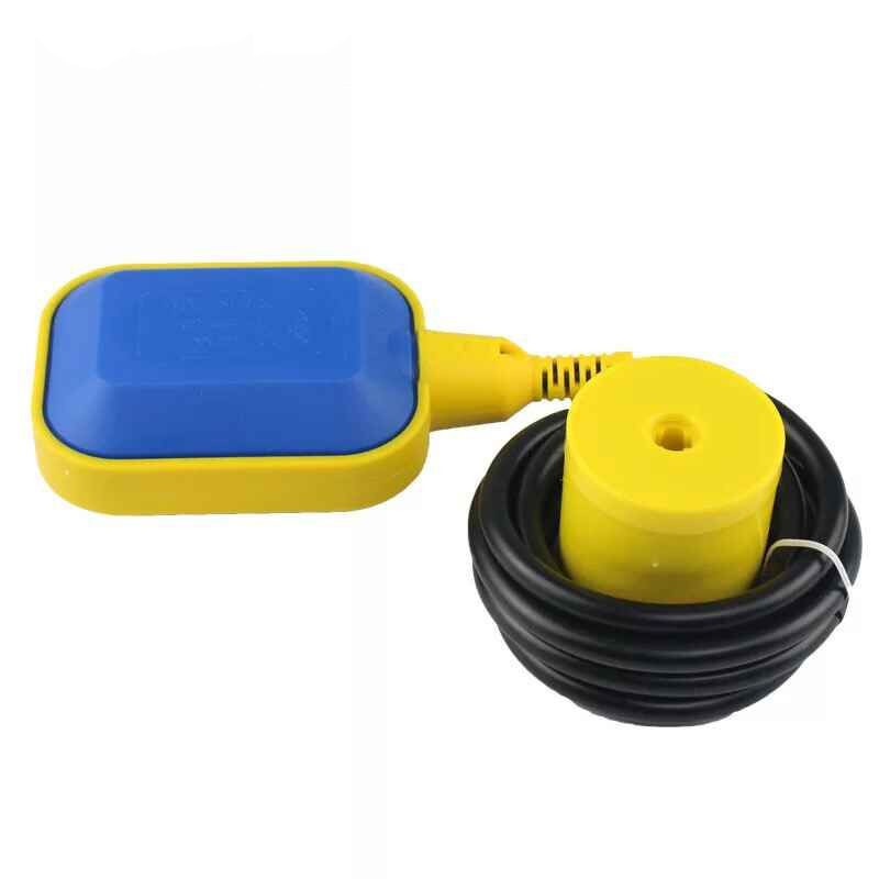 QQ图片20190528203052