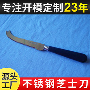 ���P��~β���� ���͵� �����S�͵��N������