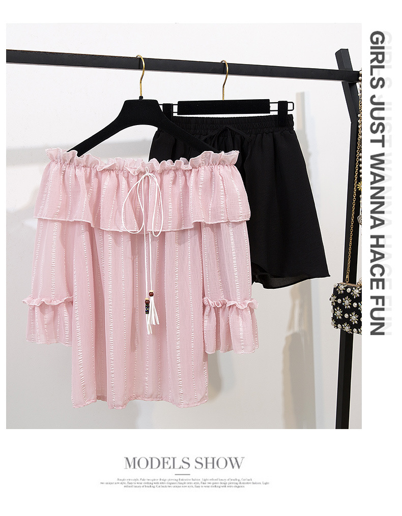 Costume femme MARQUE INDéPENDANTE en Mousseline - Ref 3335575 Image 53