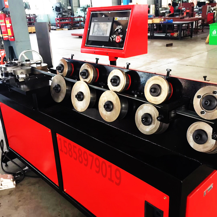 法蘭FL20機(jī)750x750-2