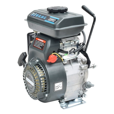Gasoline engine 154F gasoline engine thresher thresher power water pump trolley 152F gasoline power