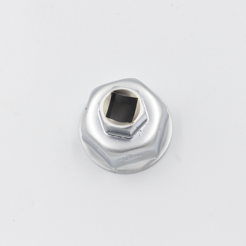 上海捷科五金工具  帽式纸质滤清器扳手 使用方便 假一罚十