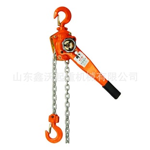 0.25T΢���ְ���J 0.5T΢���ְ���J 0.75T΢���ְ���J�քӺ��J