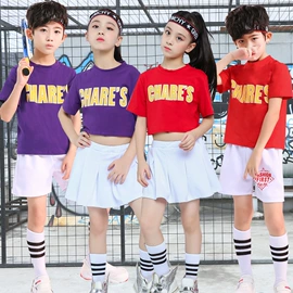 儿童表演服;舞台/表演服;动漫服