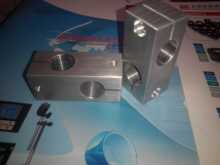 ���S�̶����B�Ӽ��z�U�̶���֧���Ԅӻ��O������A���B�ӉK�̶��A