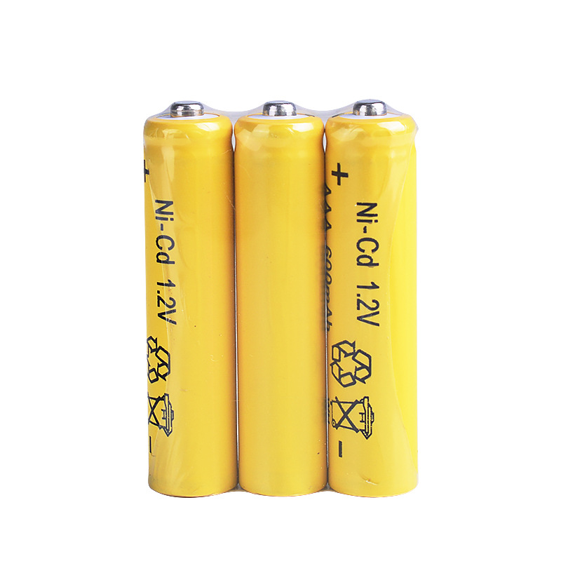 N ° 7 N ° 5 batería AA N ° 5 batería seca de carbono accesorios de juguete electrónico cargador de batería de control remoto regalo