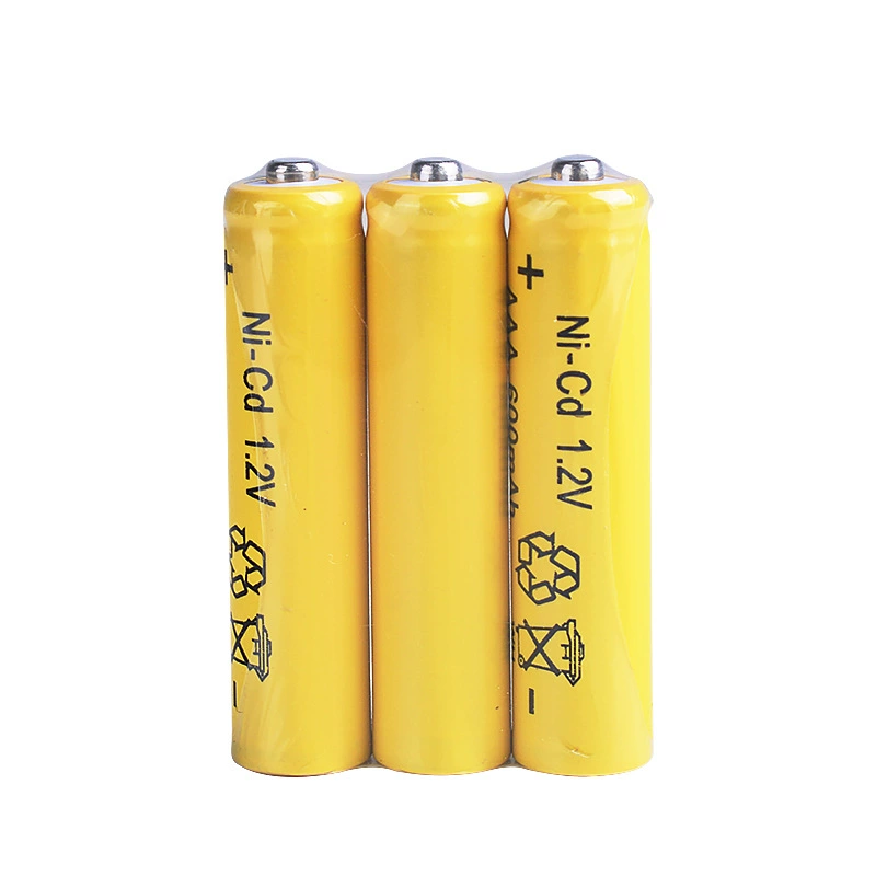 Battery, electronic toy with accessories, charger, remote control