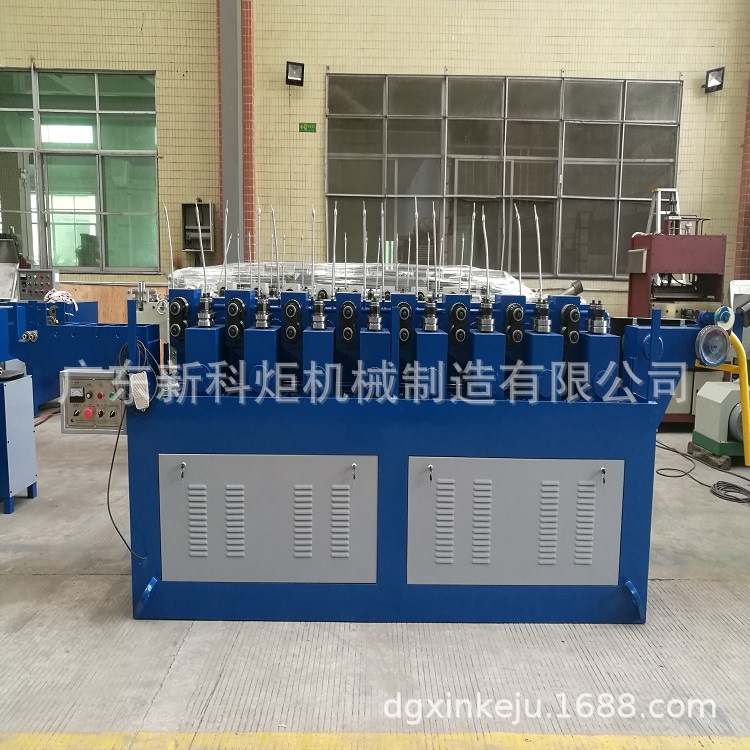 锌锡合金线辊轧机、轧机、辊轧机