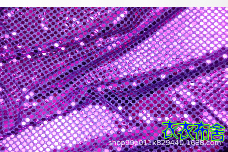 TB2fsi7oVXXXXblXXXXXXXXXXXX_!!