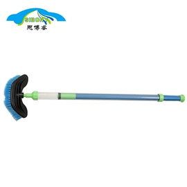 其他洗车工具;铲子;汽车清洁工具
