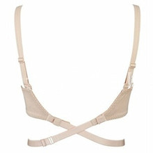 back bra strap V¶װ غ󱳴 ӳ 36191