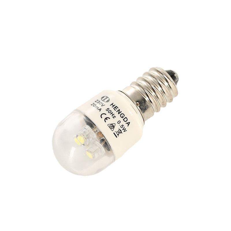 LED-E14.jpg