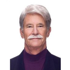 跨境热销 中老年短款假发蓬松偏分帅气渐变男士假发 厂家现货批发