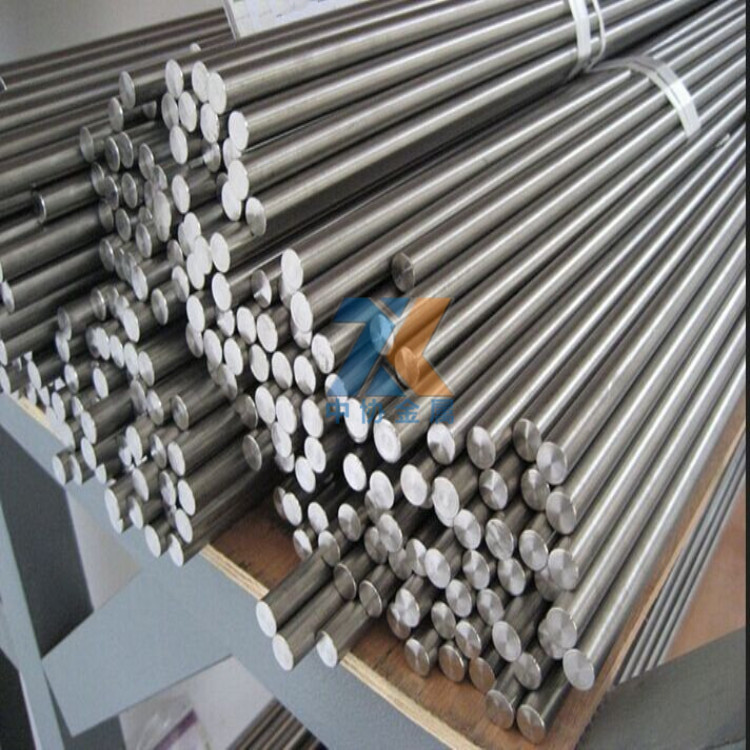 TB2YPhYdVXXXXXNXpXXXXXXXXXX_!!