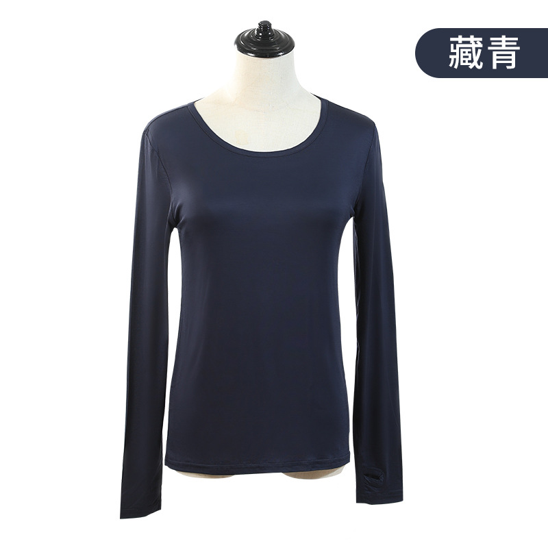 Ropa de baile moderno traje de dedo de baile de manga larga ropa de práctica de cuerpo chino ropa de yoga para adultos Ropa de baile cuadrado