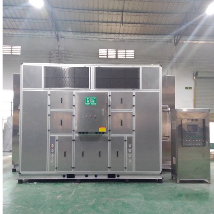 �Զ���������ˮ�����豸 ��ʽ�ɻ�������������� ������¸ɻ���