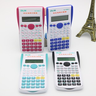 ���l10+2λ���W���m��Ӌ�����ƌW�����p���@ʾӋ����82MS