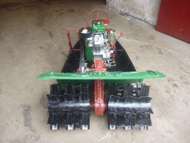 E6AD2D0A40900DE56E5BCC8695092B