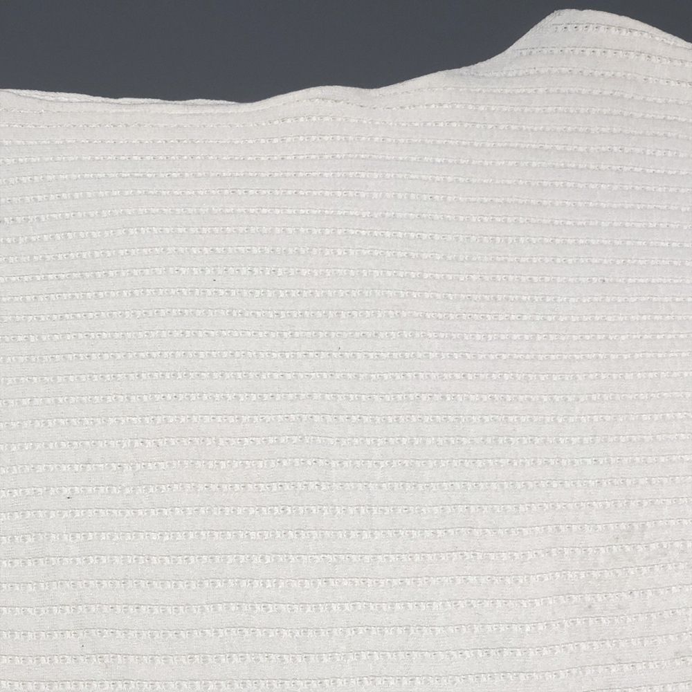 Off-shoulder Fashion Fit