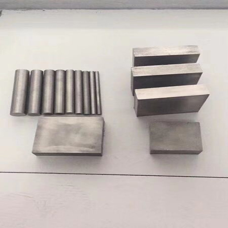 现货供应Q420C圆钢Q420C圆棒锻圆切割价格合理厂家直销