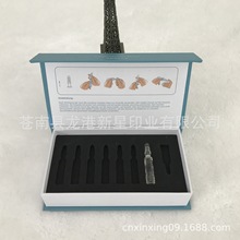 yƷbж AҺw̶Y EVAֲqwYЎF