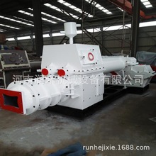 �p������ƴu�C���Ϳ��Ĵu�t�u�D��ճ���C�O��Һ���u�߳��͙C��