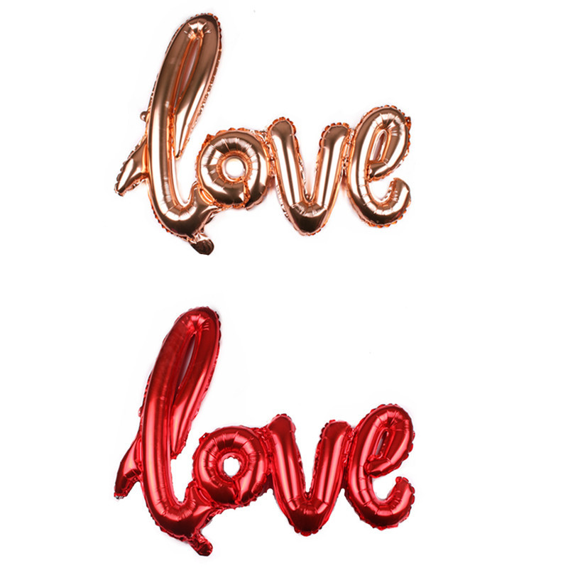 IMG_7712_副本_副本