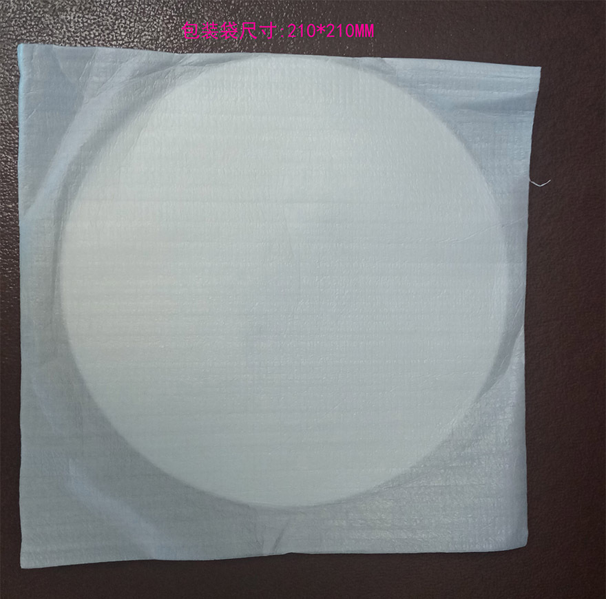 金属鼠标垫详情页6.jpg