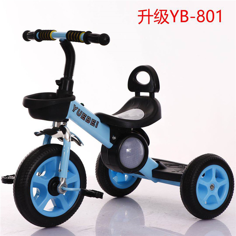 9223536700_2007119209