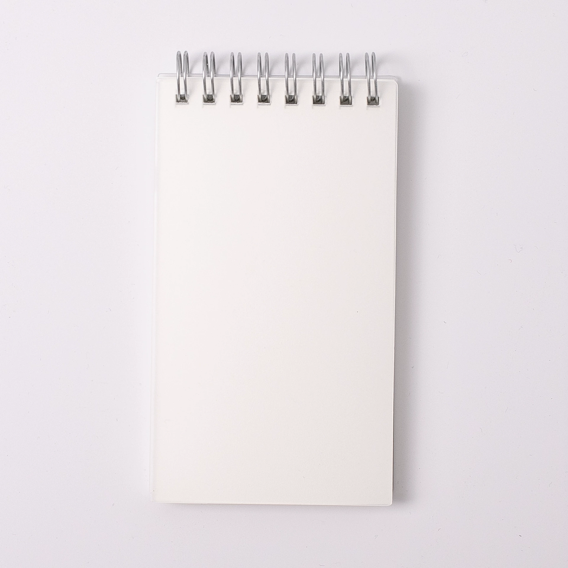 Блокнот A7 Тсамиan, книга, книга, книга, книга, блокнот, знак Ben, лента, запись Ben, дневник