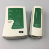 Hot recommendation NS-468 network tester RJ45 RJ11 network cable network telephone meter dual use