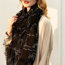 ���ɹŏS���аl�¿��ﶬ�����ë����SWR0290Ůʿ�z��ë��������