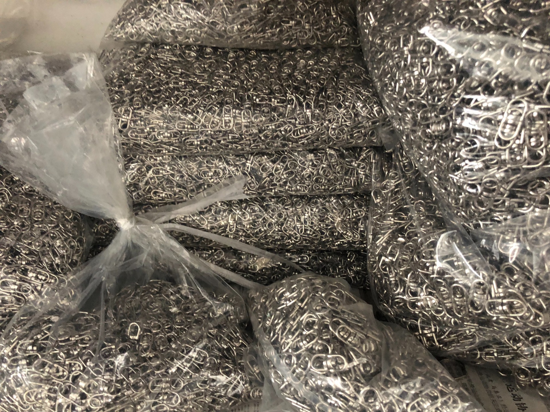 8C8C8904-4638-461F-A11F-5BF629