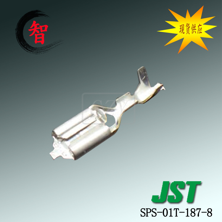 ��Ӧ SPS-01T-187-8  ���� PSϵ�� JST ��Ʒ������